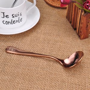 baristaspace-coffee-cupping-spoon-copper