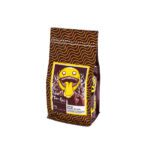 کاکائو تام کینز