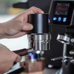 فانل دوزینگ بمبر