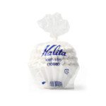 فیلتر کالیتا 100 عددی