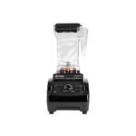 بلندر پرایم Valdez