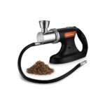 اسموک گان شارژی پرایم