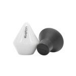 ابزرا لیلی دریپ