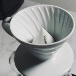 لیلی دریپ - تصویر 3