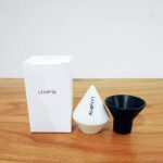 لیلی دریپ Liliy Drip