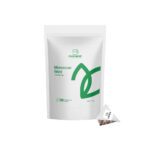 نعناع مراکشی مومنتی