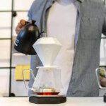 دریپر برویستا مدل GEM - تصویر 2