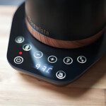 کنترل دمای کتل برویستا آرتیزان