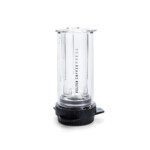 قهوه ساز دلتر