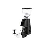 فیورنزاتو F4enano