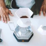 دریپر برویستا مدل GEM - تصویر 4