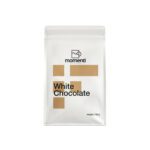 وایت چاکلت مومنتی