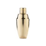 شیکر کوبلر گلد