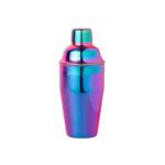 شیکر کوبلر هفت رنگ