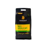 چای ماسالا دانی در