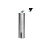 آسیاب قهوه دستی استیل جنوا