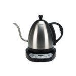 کتل برقی کونچرو