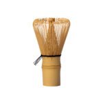 ویسک ماچا (دست ساز ژاپنی)