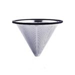 فیلتر فلزی V60 - سایز 02