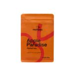 دمنوش اپل پارادایس مومنتی