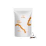 اپل پارادایس مومنتی