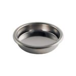 بلایند بسکت (کور کن) سایز 53 میلی‌متر