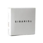 فیلتر کاغذی سیباریست (Fast) مخصوص اروپرس و موکاپات