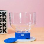 پاک پاک - Puck Puck - تصویر 3