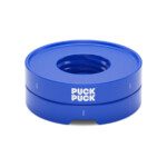 پاک پاک - Puck Puck - تصویر 5