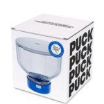 PUCKPUCK - Aeropress Cold Brew Adaptor