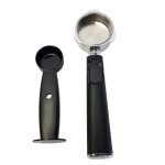 دستگاه اسپرسو ساز خانگی مباشی مدل ECM 2020 - تصویر 3