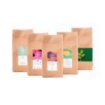 دمنوش دم بار تخفیف