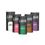 تخفیف پودرهای نوشیدنی لیما