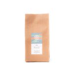 دمنوش جانان دم بار - تصویر 3