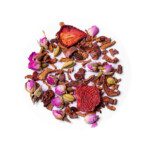 دمنوش جانان دم بار - تصویر 2