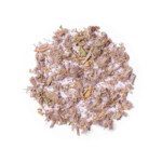 دمنوش کندلوس دم بار - تصویر 2