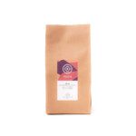 دمنوش عشاق دم بار - تصویر 3