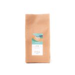 دمنوش باغ شازده دم بار - تصویر 2