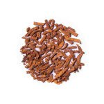 دمنوش باغ شازده دم بار