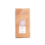 دمنوش وصال دم بار - تصویر 2