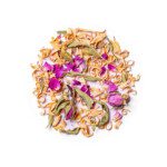 coffeetaxi-dambaar-vesal