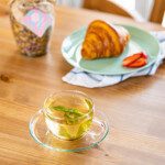 دمنوش وصال دم بار - تصویر 3