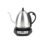 کتل بوناویتا