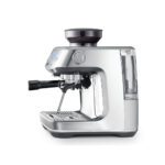 دستگاه اسپرسو سیج barista pro