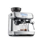 دستگاه اسپرسو سیج barista pro