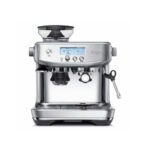 دستگاه اسپرسو سیج barista pro