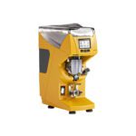 آسیاب قهوه ویکتوریا آردوینو مدل Mythos ii