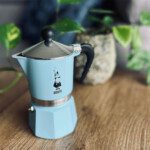 موکاپات بیالتی Rainbow آبی – 3 کاپ - تصویر 2