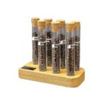 استند دوزینگ b7