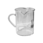 شات مدرج twenty20